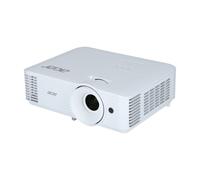 Acer X1528Ki Proiettore Full HD da 5200 lumen con funzione HDMI Power On per un utilizzo continuo e home cinema