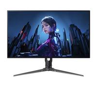 Acer Predator X32X3bmiiphuzx 32" 4K QD-OLED Gaming Monitor
