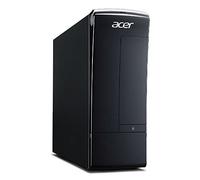 Acer X3995 PC, Processore Intel Core i3 da 3.30 GHz, 64 Bit, RAM 4 GB, HDD da 1000 GB