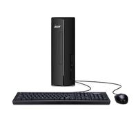 Acer XC-1725 Barr- Amd Ryzen 5 - 8GB 512 Gb W 11 Home DT.BV9ET.003