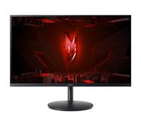 Acer XF0 XF240YX1biiph, 23.8" (60.5cm), Klasse: 23"-24", 1920x1080 (FHD), 16:9, HDMI, Audio