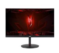 Acer Nitro XV1 Monitor gaming | XV271UM3 | Nero
