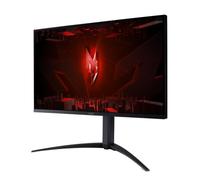 Acer XV275UP3biiprx Monitor PC 68,6 cm (27") 2560 x 1440 Pixel Wide Quad HD LED