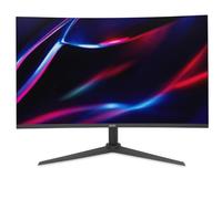 Acer NITRO XZ0 XZ320QU S3 Display per PC a schermo piatto 80 cm (31,5 ) 2560 x 1440 pixel Wide Quad HD LCD Nero - Nouvo
