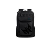 Predator Gaming Zaino Extreme 17"