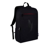 Acer Zaino Nitro Quest 18"