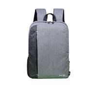 Acer Zaino, PC Notebook e Tablet fino a 15.6 (39,62 cm), Elegante, Leggero