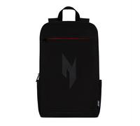 Acer - Zaino Porta Pc Nitro Essential Backpack 17"-nero Acer