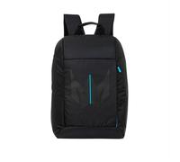 Zaino Acer Backpack Predator Urban 18 PBG510