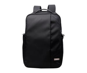 Acer ZAINO, Tasca Protettiva Imbottita dedicata per PC Notebook e Tablet