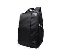 Acer ZAINO, Tasca Protettiva Imbottita dedicata per PC Notebook e Tablet