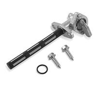 Acerbis 0001203. RUBINETTO UNIVERSALE,