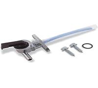 Acerbis 0003084. Rubinetto Sinistro, Taglia Unica