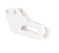 ACERBIS 0005085.030 CRUNA CATENA SUZ