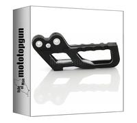 acerbis 0006860.090 cruna catena nero compatibile con honda cr 250 r 2t 2000 2001 2002 2003 2004 mototopgun