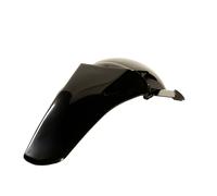 ACERBIS 0008050.090 PARAFANGO POSTERIORE YAMAHA AHA YZF 250 450 03