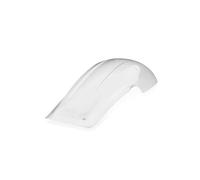 Acerbis Nost Parafango posteriore, bianco per maschi