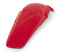 ACERBIS 0008096.110 PARAFANGO POSTERIORE HONDA CRF 250X 05