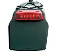 ACERBIS 0008326.090 PORTATARGA LED