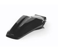 ACERBIS 0008337.090 PARAFANGO POSTERIORE KAWASAKI KX80 91 / 00