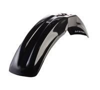 ACERBIS 0008340.090 PARAFANGO ANTERIORE KAWASAKI KX 80 91 / 00