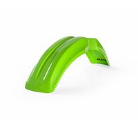 ACERBIS 0008340.130 PARAFANGO ANTERIORE KAWASAKI KX 80 91 / 00