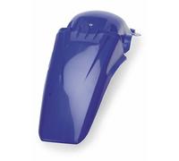 ACERBIS 0009137.040 PARAFANGO POSTERIORE YAMAHA AHA YZF250 4T'06