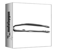 acerbis 0010241.090 cruna catena nero compatibile con yamaha yz 125 2005 2006 2007 2008 2009 2010 2011 2012 2013 2014 2015 2016 2017 2018 2019 2020 2021 2022 2023 2024 mototopgun