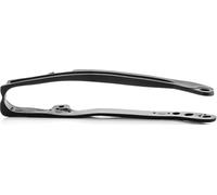 Acerbis 0010241 Yamaha WR/WRF/YZ/YZF, chain slider male Nero