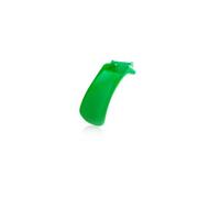 Acerbis 0010268.130 Paraspruzzi Kaw Kx-F 250 450 Verde, Verde