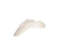 ACERBIS 0011648.030 CODONE POST. KTM EXC/EXCF 08