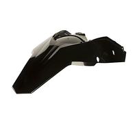 ACERBIS 0011648.090 CODONE POST. KTM EXC/EXCF 08