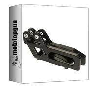acerbis 0012210.090 cruna catena nero compatibile con yamaha yz 250 f 2007 2008 2009 2010 2011 2012 2013 2014 2015 2016 2017 2018 2019 2020 2021 2022 2023 mototopgun