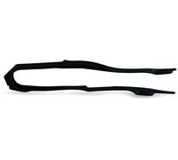 Acerbis 0013503 Honda CRF 250/450R, chain slider male Nero
