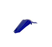 ACERBIS 0013762.040 PARAF.POST.YAMAHA YZF 250 10-12