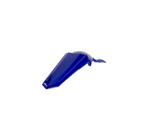 ACERBIS 0013762.040 PARAF.POST.YAMAHA YZF 250 10-12