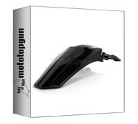 acerbis 0013766.090 parafango posteriore nero compatibile con suzuki rm-z 250 2010 2011 2012 2013 2014 2015 2016 2017 2018 mototopgun