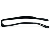 Acerbis 0015918 Yamaha WRF/YZ, chain slider male Nero