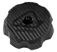 Acerbis 0016833.090 Accessori 62.5 mm