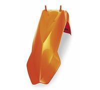 ACERBIS 0016869.010 PARAFANGO ANTERIORE SX / SXF 13