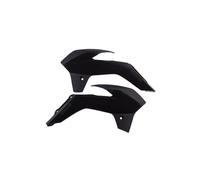 ACERBIS 0016896.090 Spoiler KTM SX 85 2013