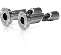 Acerbis 0016943. Ricambio Espander X Trifit Manub15 16 Mm, Nessuno, Taglia Unica