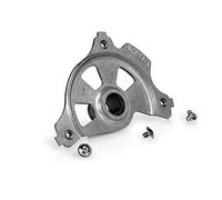 KIT MONTAGGIO PER DISCO X-BRAKE ACERBIS FANTIC XEF WRF / YAMAHA 250 450 cc F FX