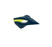 ACERBIS 0017698.248 Spoiler DX SX HUSQ 2014