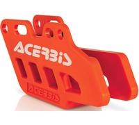Acerbis 0017852 KTM, guida a catena male Arancione