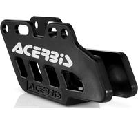 Acerbis 0017852 KTM, guida a catena male Nero