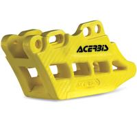 Acerbis 0017951 Suzuki, guida a catena 2.0 male Giallo