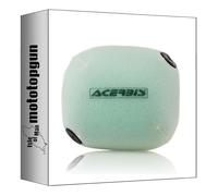 acerbis 0021752 filtro aria compatibile con ktm exc 250 tpi 2018 2019 2020 2021 2022 2023 mototopgun