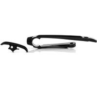 Acerbis 0022348 KTM EXC/EXC-F/XC-W/XCF-W, chain slider male Nero