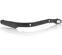 Acerbis X-Factory Titolare della Guardia della Mano, nero per maschi